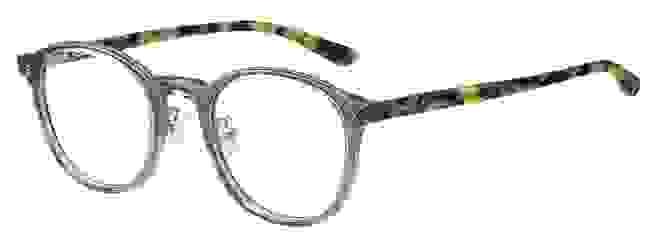 ab60003e-c04-48.jpg