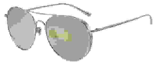 ab10002-c03-56.jpg