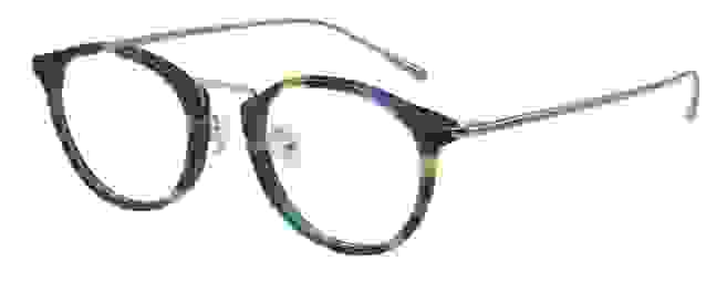 ab40002e-c03-48.jpg