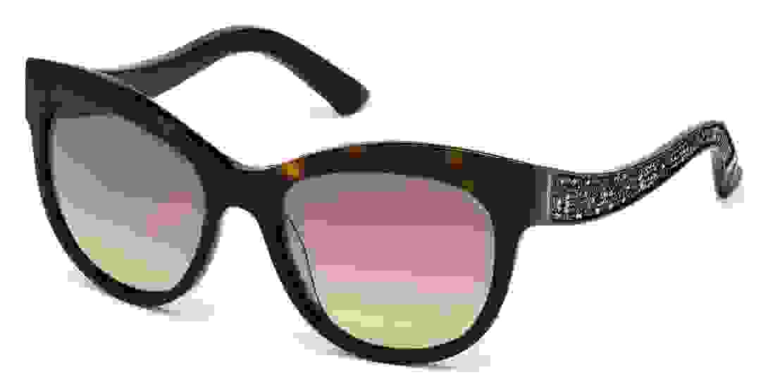 sk0110_52f.jpg