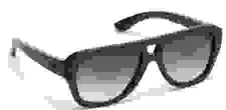 img9863d.jpg