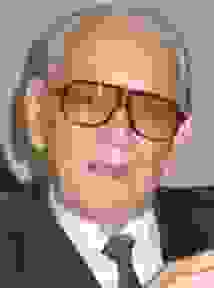 fred_moore_2.png