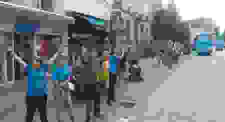 img9864e.png