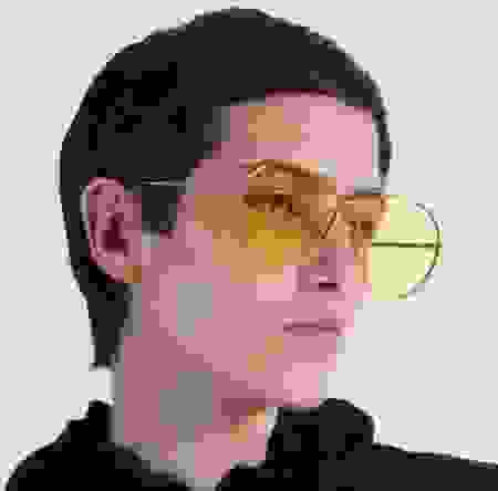 gentle3.png