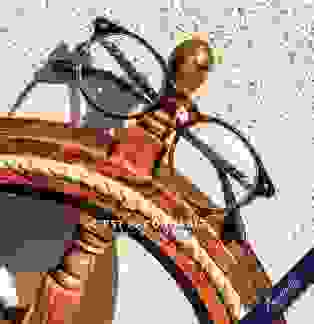 faconnable_odlm.png