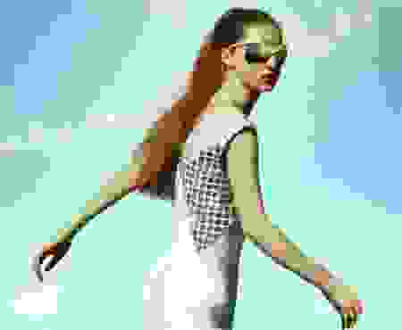 img9874b.jpg