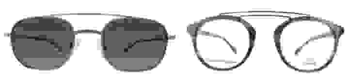 eyeweb_gf_ferre.png