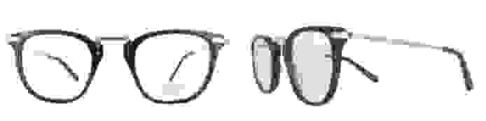 eyeweb_iron.png