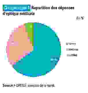structure_depenses_optique_2016.png
