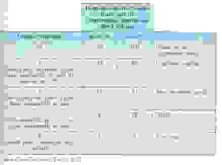 img9887b.png