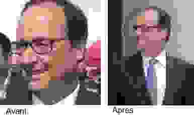 img9888b.png