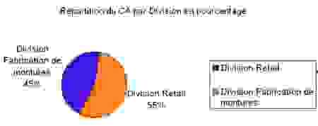 img9889a.jpg