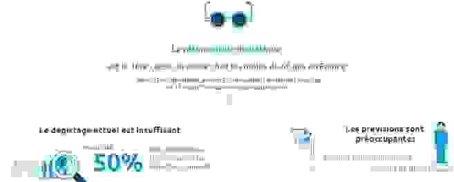 e-ophtalmo3.png