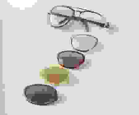 lindberg.png