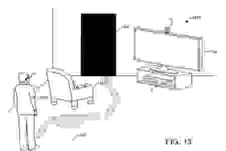 img9894b.jpg