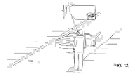 img9894c.jpg