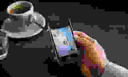 zeiss2news.png