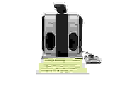 img9897b.jpg