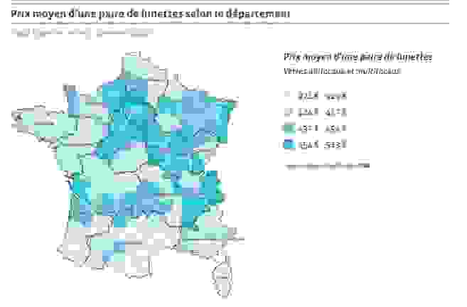 prix_moyen_lunettes_mut_fr.png