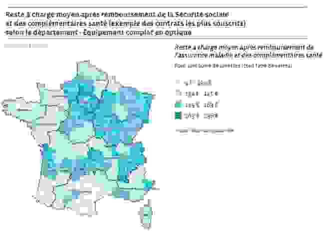 rac_moyen_mut_fr.png