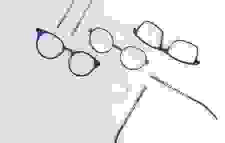 parasite2.png