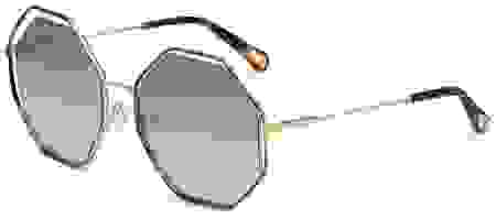 marchon.png