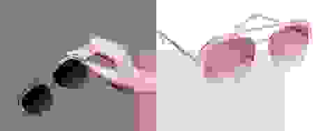 grosfilley.png