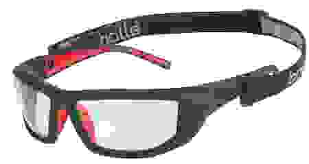 bolle.png