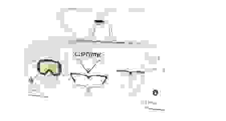 clic.png