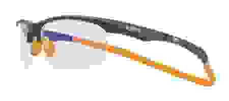 numa.png