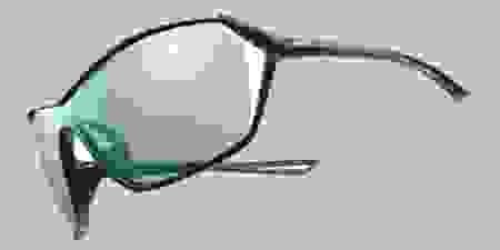 nike.png