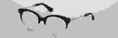montottica1.png