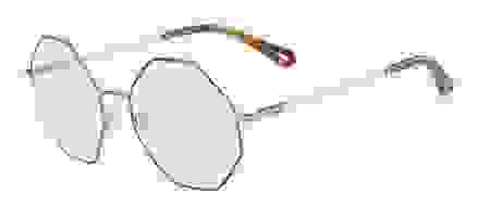 marchon1.png