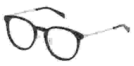 lamy.png