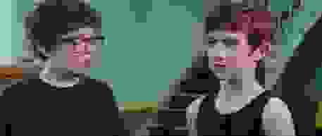 film.png