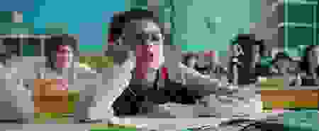 film3.png
