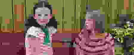 film.png