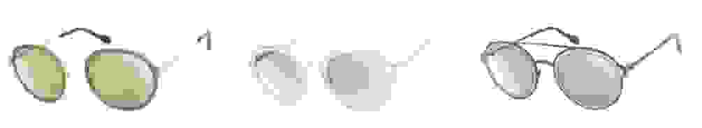 carven_nude_2.png
