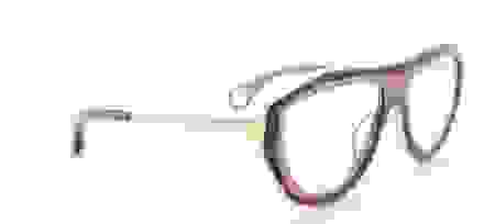 larsen.png