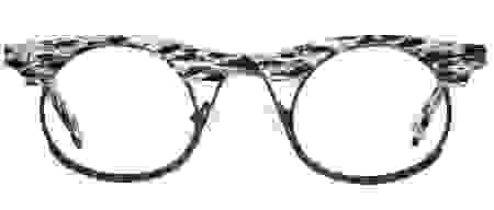 hayman.png