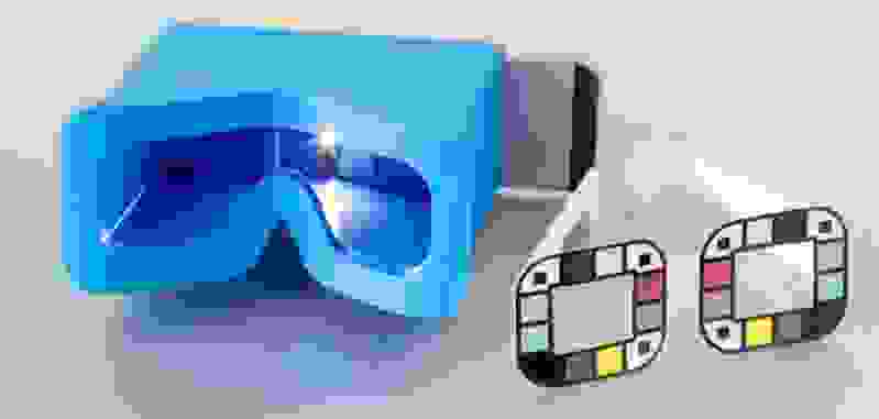 biliscreen_2.png