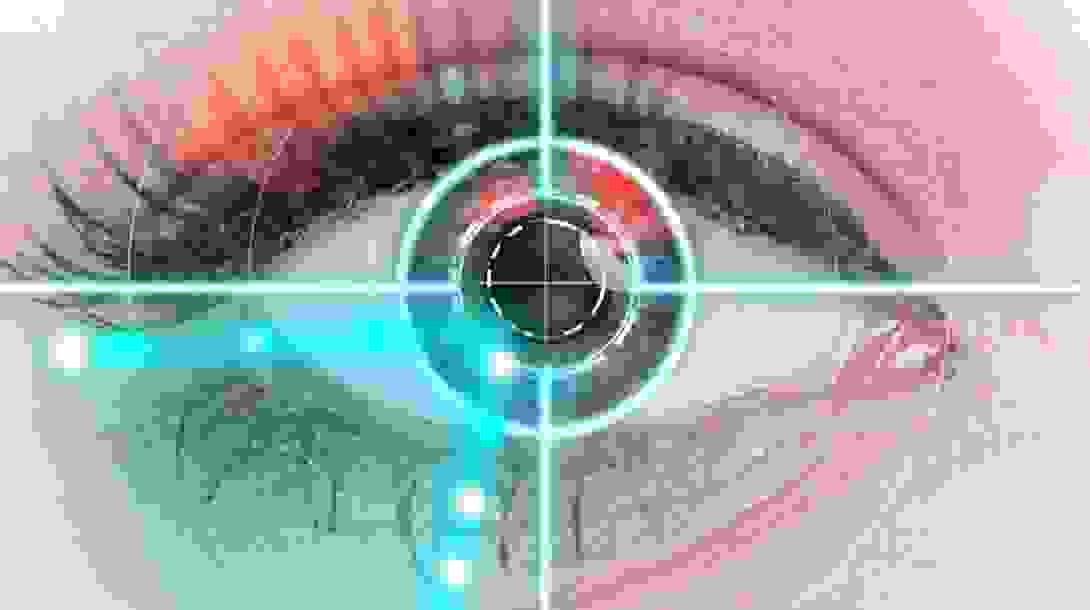 scanner_oeil.jpg