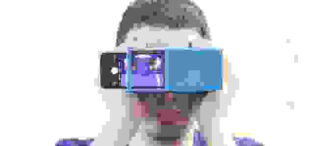 biliscreen.png