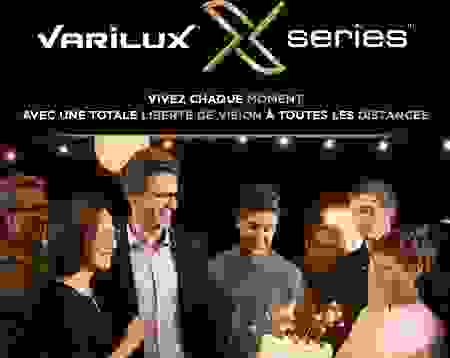 variluxx.png