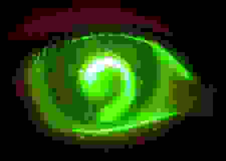 serpent.png