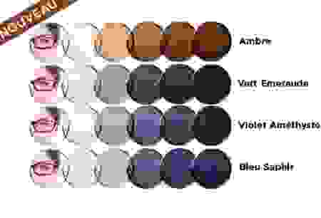 transitions.png