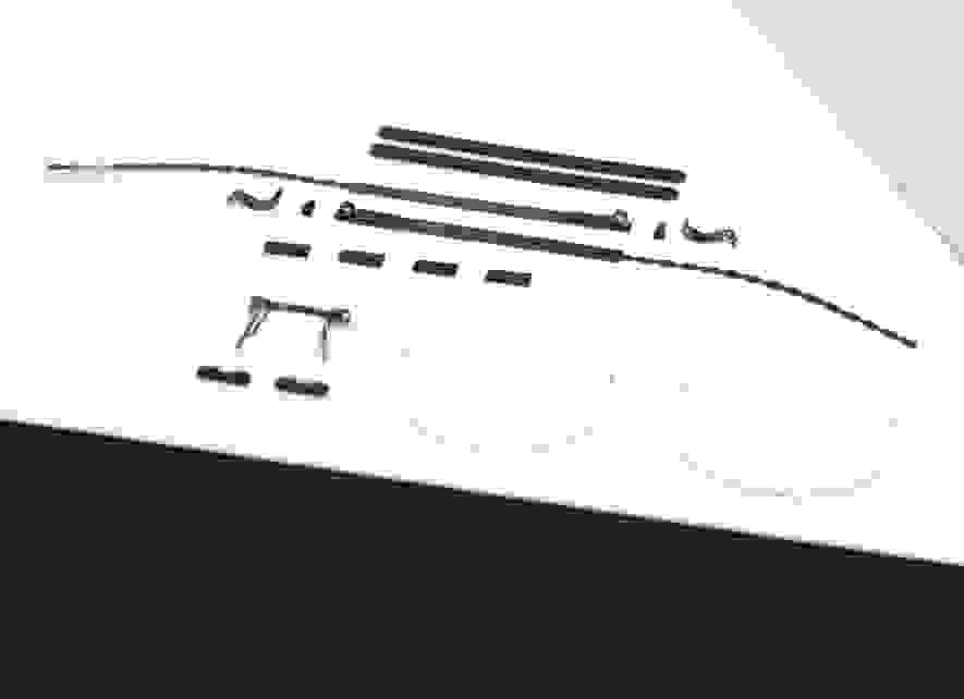 gotti_perspective.png
