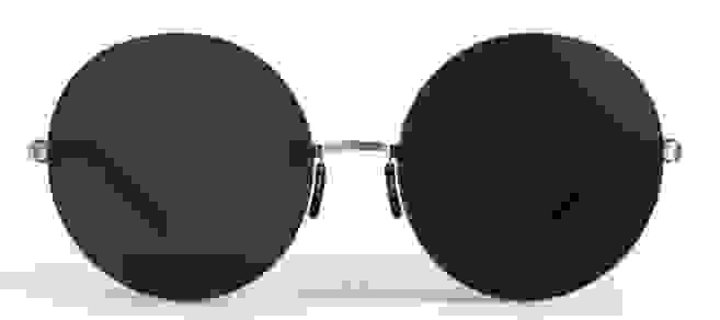 gotti_perspective_3.png