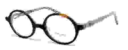 piwatoo.png