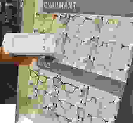 rfid.png